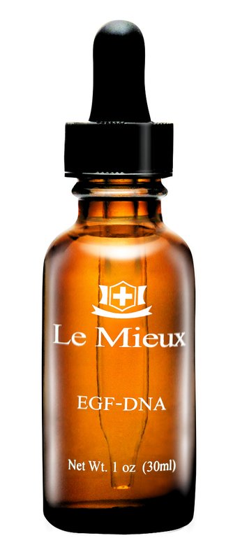 Сыворотка *ЭФР-ДНК - EGF-DNA Serum
